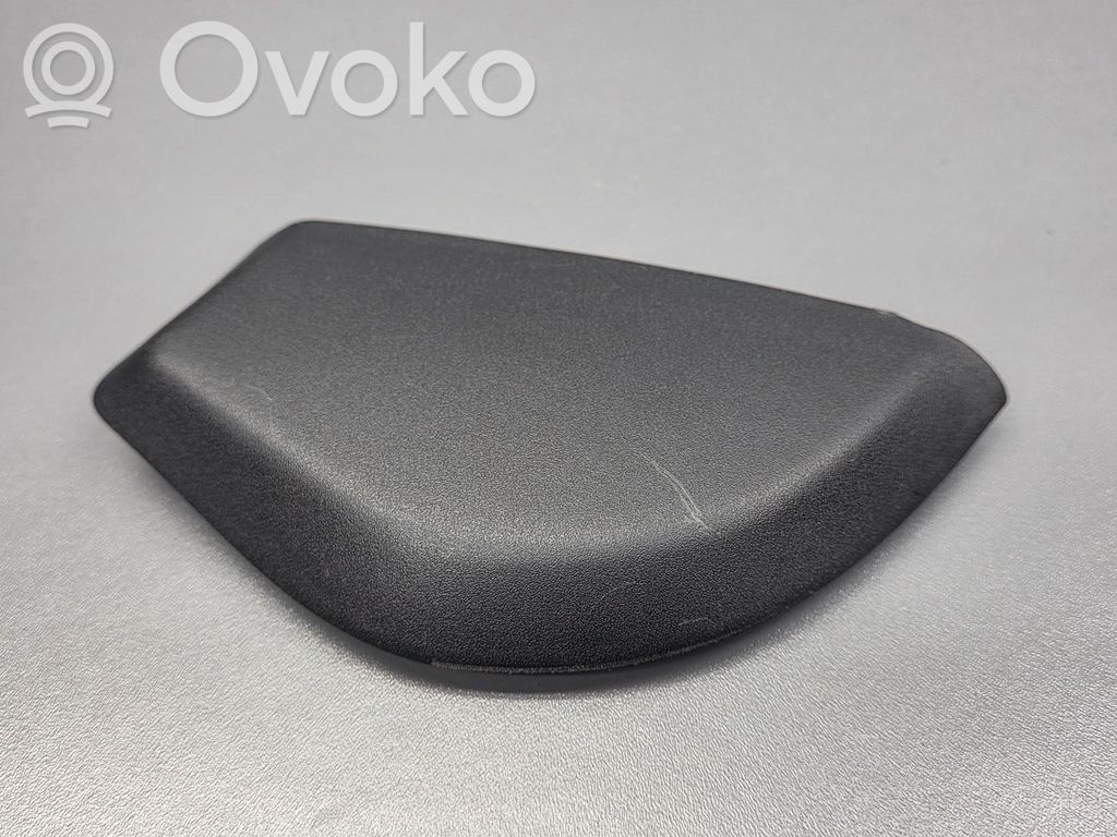 KIA Ceed Other front door trim element 