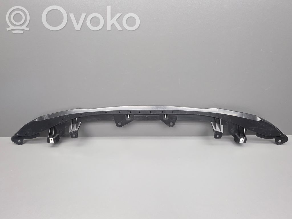 Mazda CX-30 Front bumper support beam 