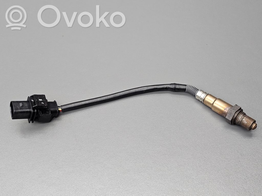 Lambda probe sensor   36531RL0G01,0281004106