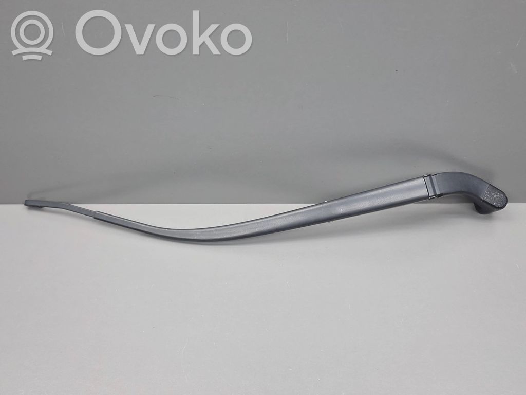 Mazda 3 III Ramię wycieraczki szyby przedniej / czołowej 