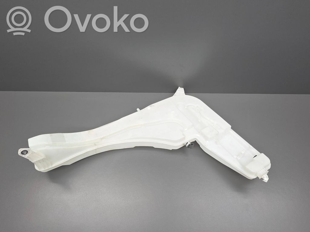BMW X3 F25 Zbiornik płynu do spryskiwaczy szyby przedniej / czołowej 