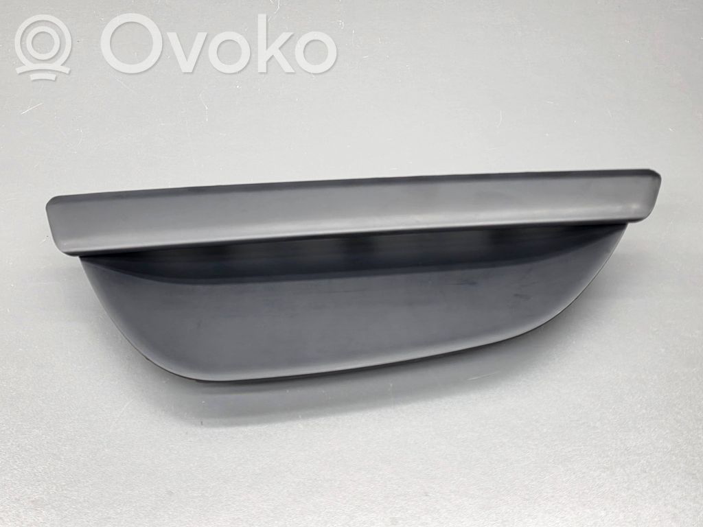 KIA Ceed Muut kojelaudan osat 