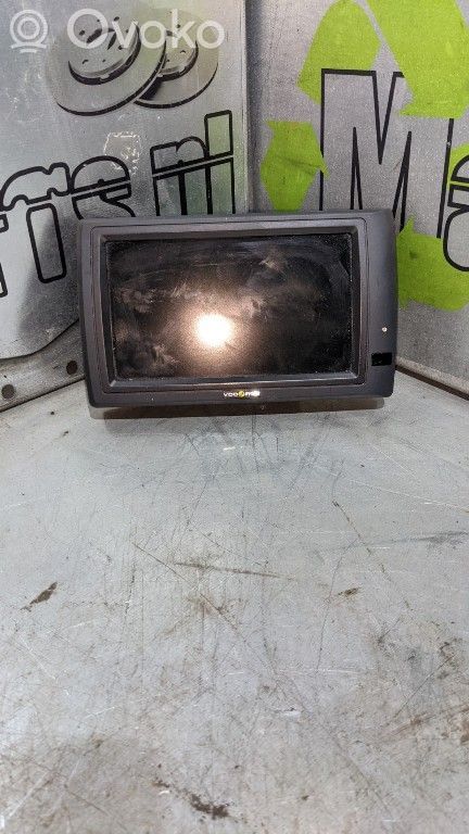 Screen/display/small screen   51180015949,MM500001,0143580,020416,51180015949,MM500001
