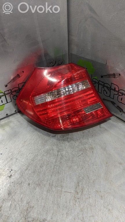 Luz trasera/de freno   692450108,692450108