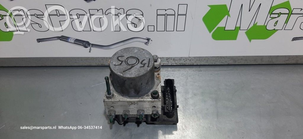 Opel Tigra B ABS bloks 