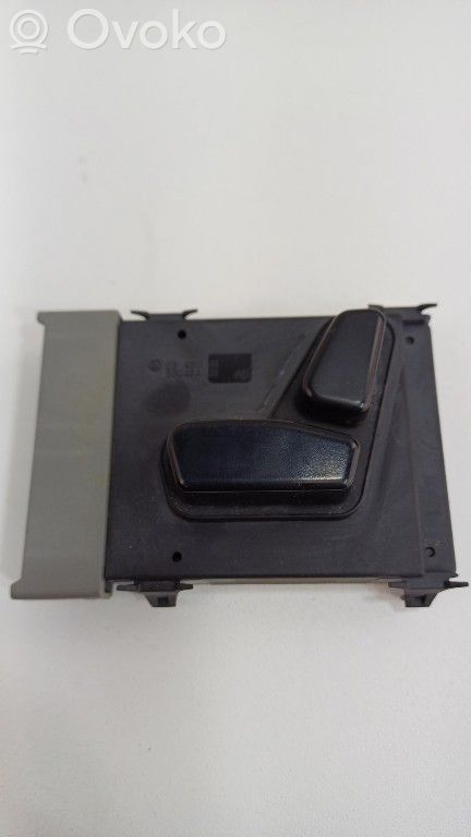 Seat control switch   03461141,56049431AE,03461141,56049431AE