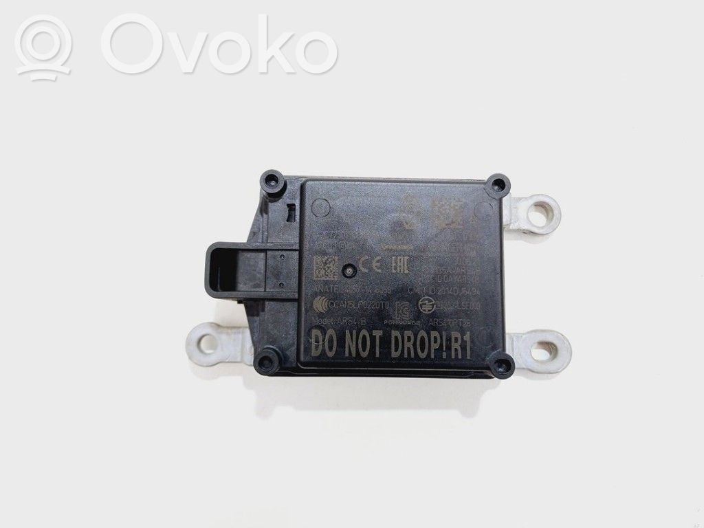 Sensor   284476193R,A2C77307906,284476193R,A2C77307906