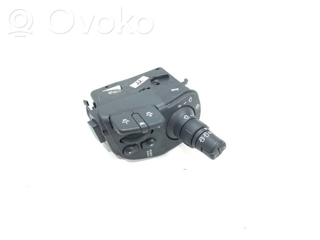 Wiper switch   327040073,88103003484,327040073,88103003484