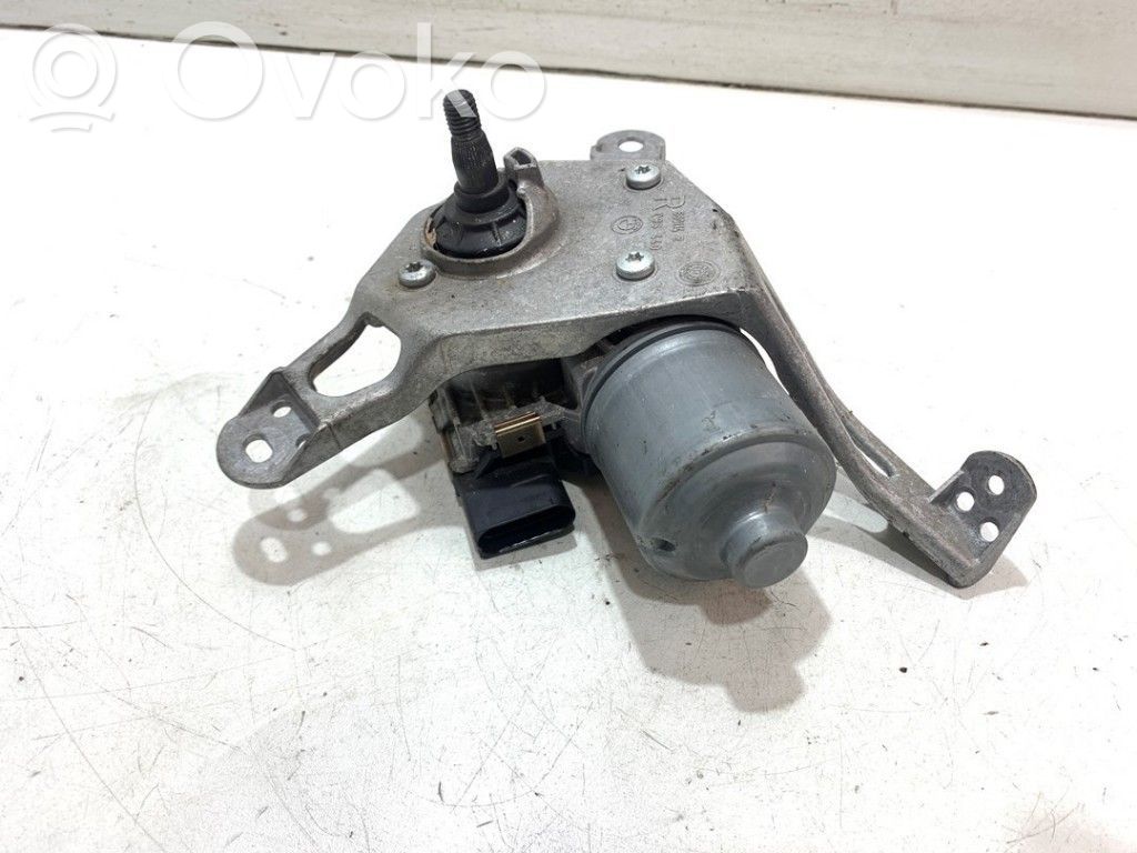 Wischermotor   5A36E99,61615A36E99,5A36E99,61615A36E99