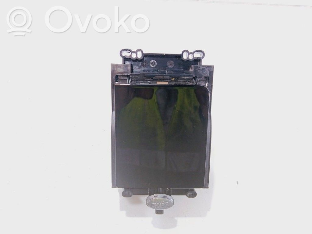 Mukiteline   LR117255,J8A213560AH,J8A213560AH,LR117255