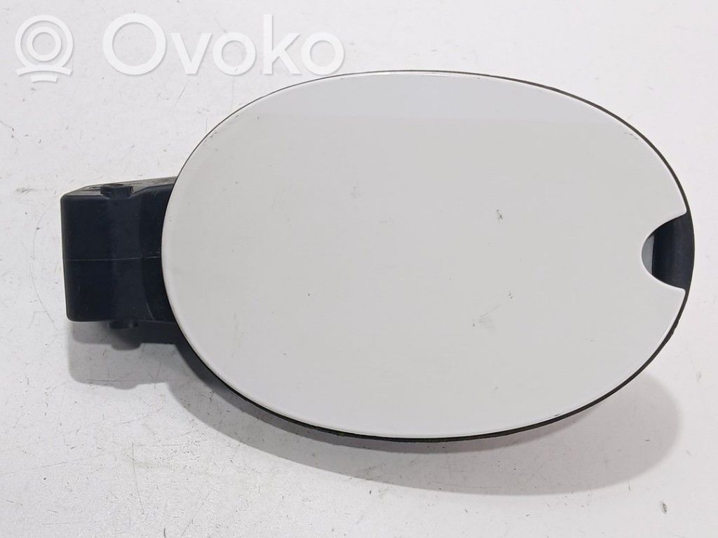 Citroen Jumpy Fuel tank cap 