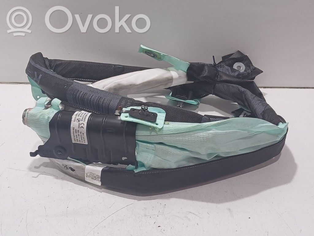 Airbag del techo   13844110,72127406506,13844110,341328,72127406506,857406506,85740650601