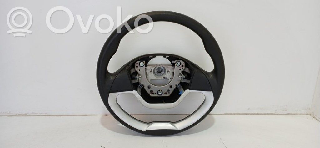 KIA Picanto Volante 