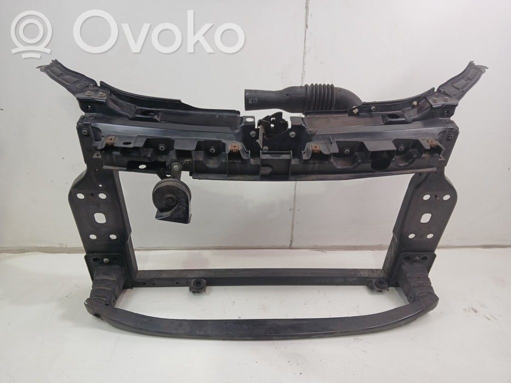 Frontpaket   DS51B00124AA,DS51B00124AA