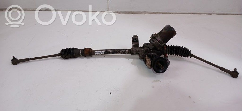 Suzuki Splash Steering rack 