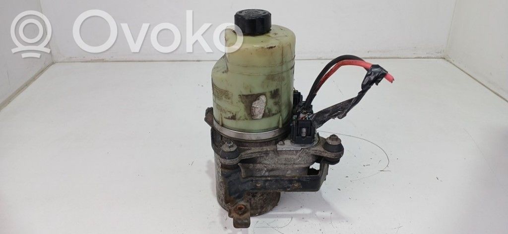 Ford C-MAX I Servopumpe 