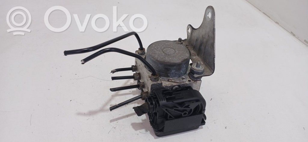 ABS Blokas   CS512C405AA,1780087,1780087,CS512C405AA