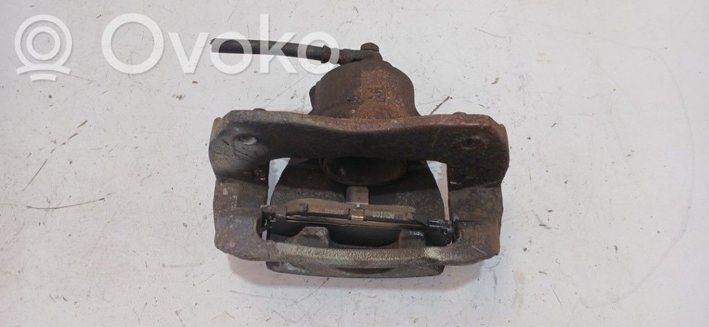 Toyota Auris E180 Priekšējais suports 