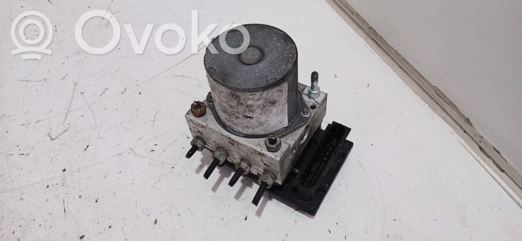 Блок ABS   4541N6,1401082980,1401082980,4541N6