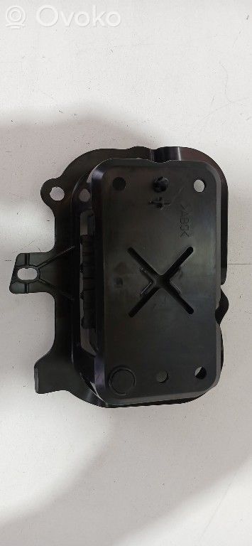 Parking PDC control unit/module   1048476,104847600C,0263004821,1048476,104847600C