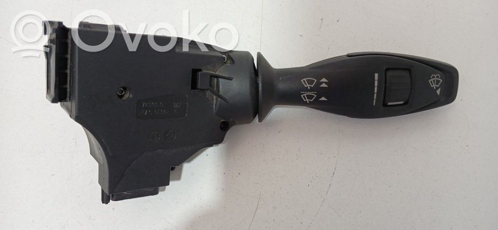 Interruptor del limpiaparabrisas   8A6917A553AA,8A6917A553AA