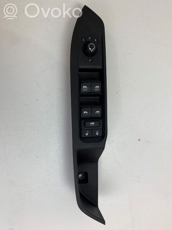 Electric window control switch   00609729690,6XP84TRMAC,00609729690,6XP84TRMAC