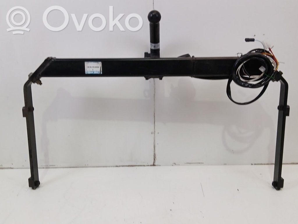 Vetokoukku   55R010514,55R010514