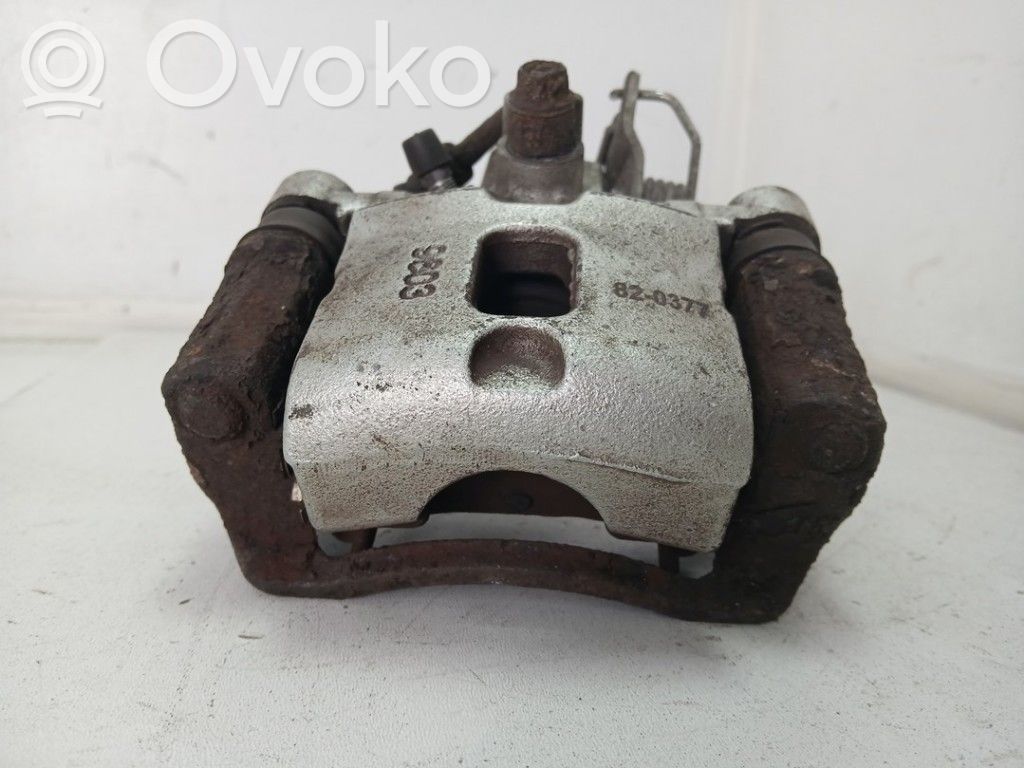 Takajarrusatula   820377,820377