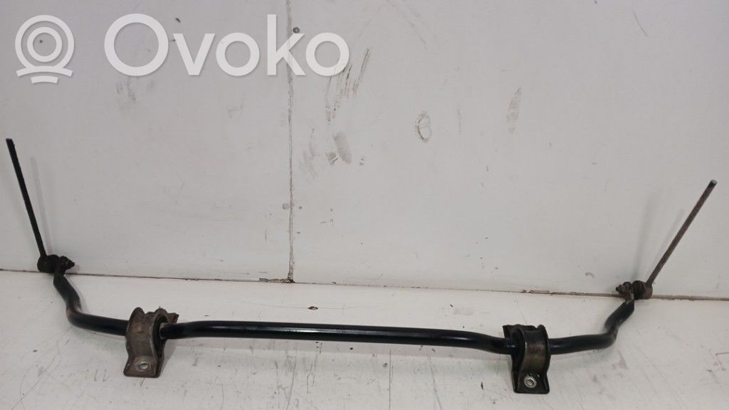 Opel Combo D Stabilizatora stienis 