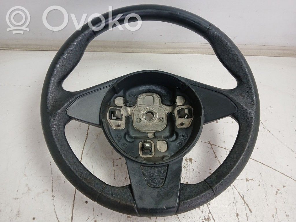Vairas   1567626,1567626