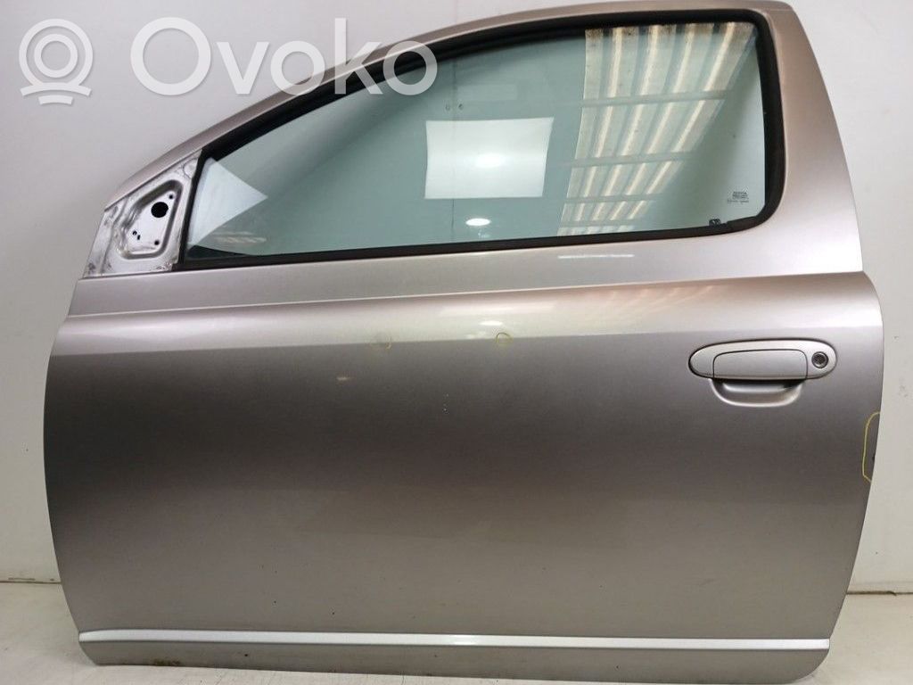 Toyota Yaris Ușă față 