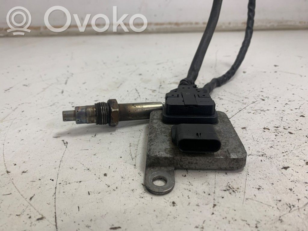 Sonda lambda   03L907807AB,03L907807AB