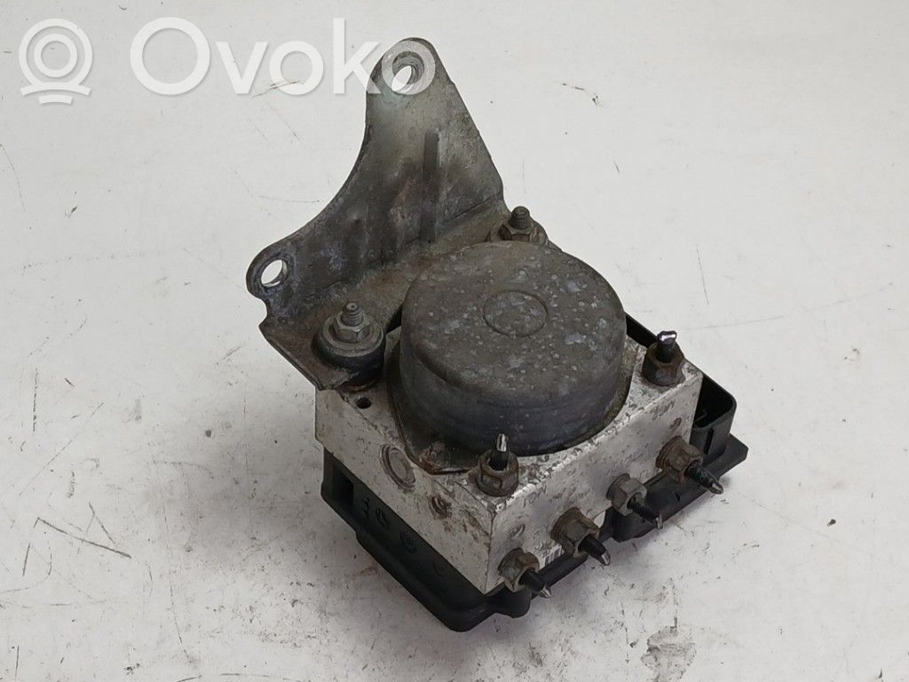 ABS Blokas   CS512C405AA,1780087,1780087,CS512C405AA