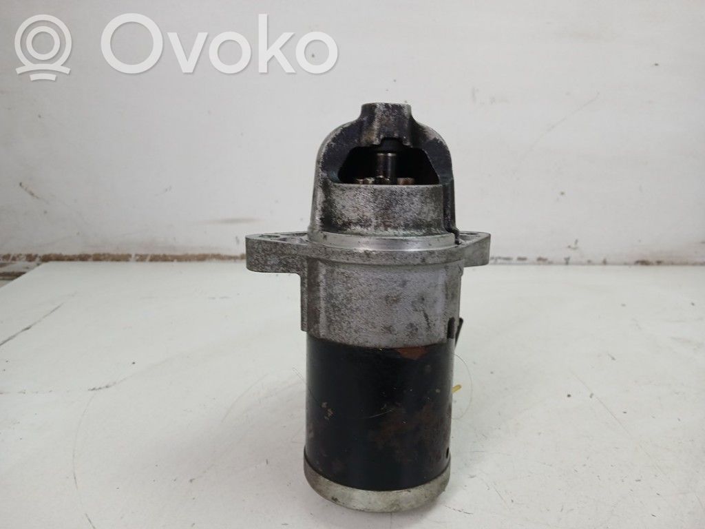 Motor de arranque   3110063J00,3110063J00