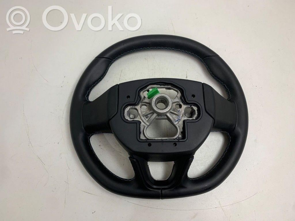 Lynk & co 01 Vairas 