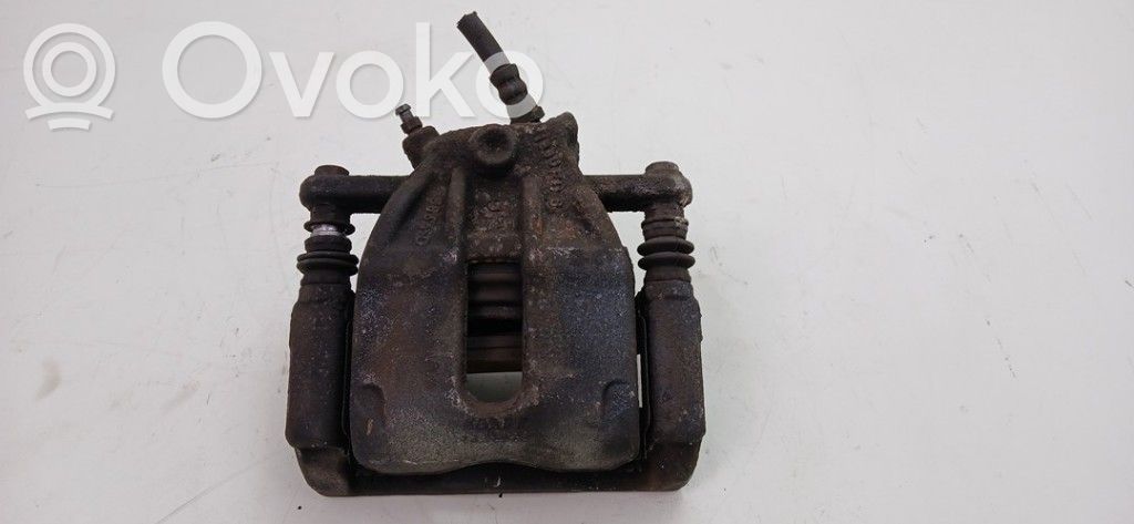 Front brake caliper   8864D,8864D
