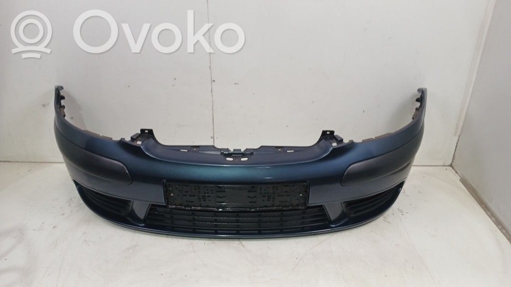 Front bumper   5M0807217E,5M0807217E