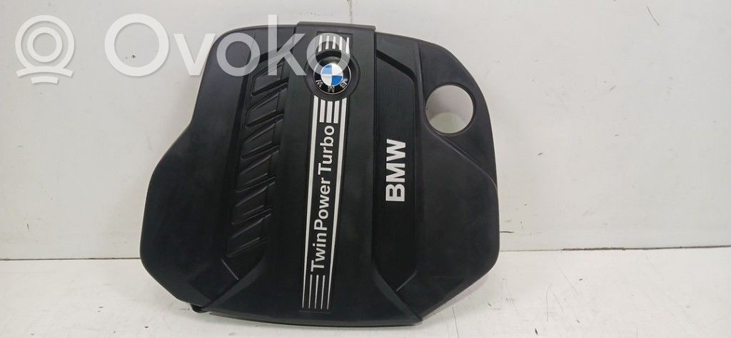 Engine cover (trim)   11147811025,11147811025