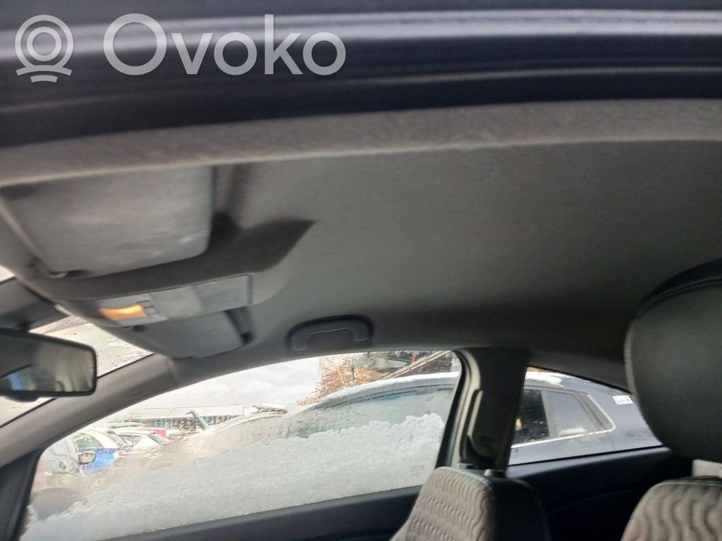 Techo