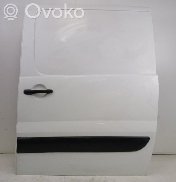 Peugeot Expert Side sliding door 