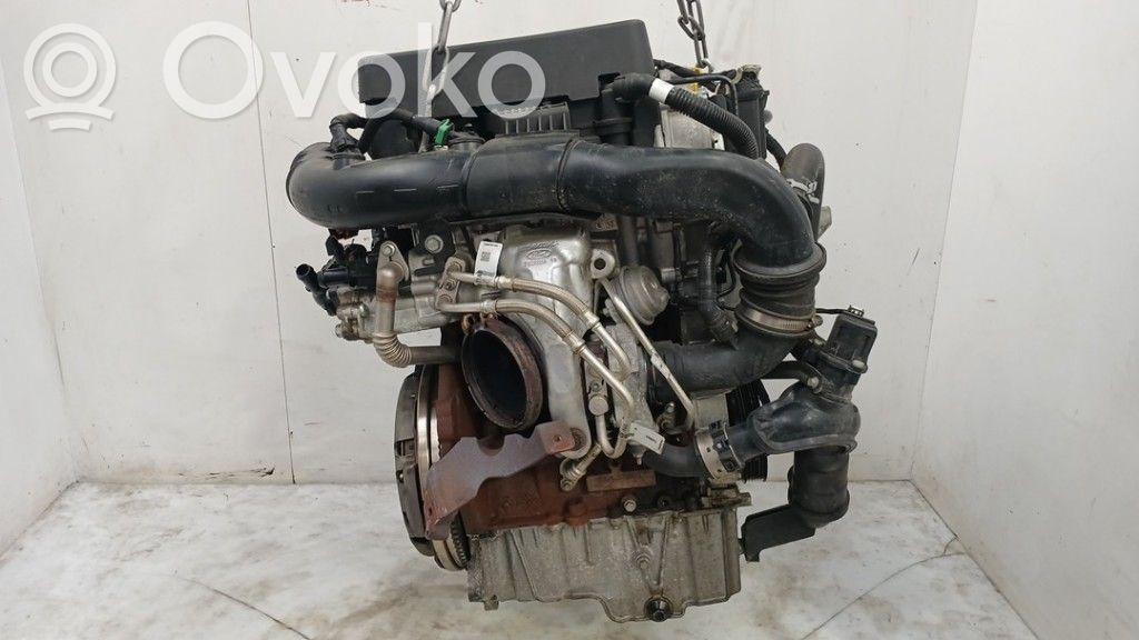 Variklis   2463334,LX6G6006UA,2463334,LX6G6006UA