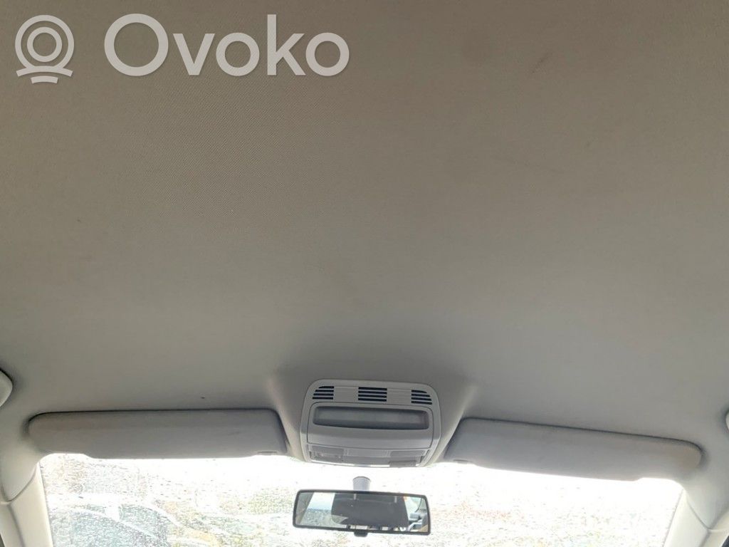 Techo   1K9867501BS,1K9867501BS