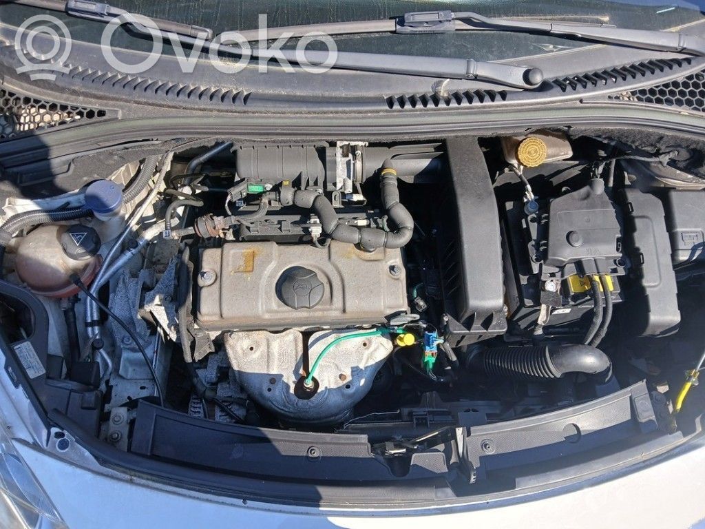 Двигатель   0135RA,0135RA