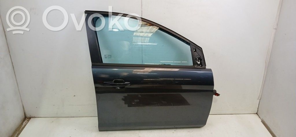 Puerta delantera   P8M51A20124AE,P8M51A20124AE