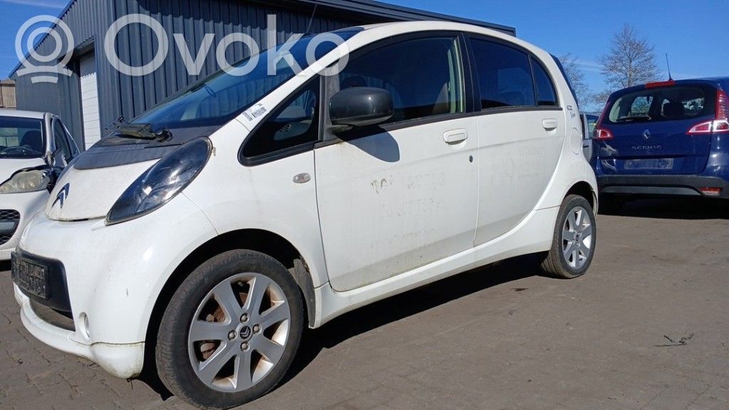 Priekinis pusašis   3274D5,3274D5