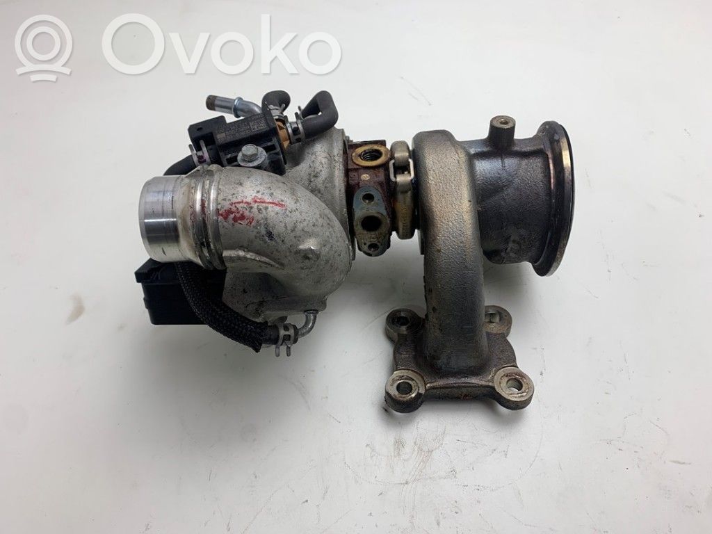 Turbo   12637354,4913000100,12637354,4913000100