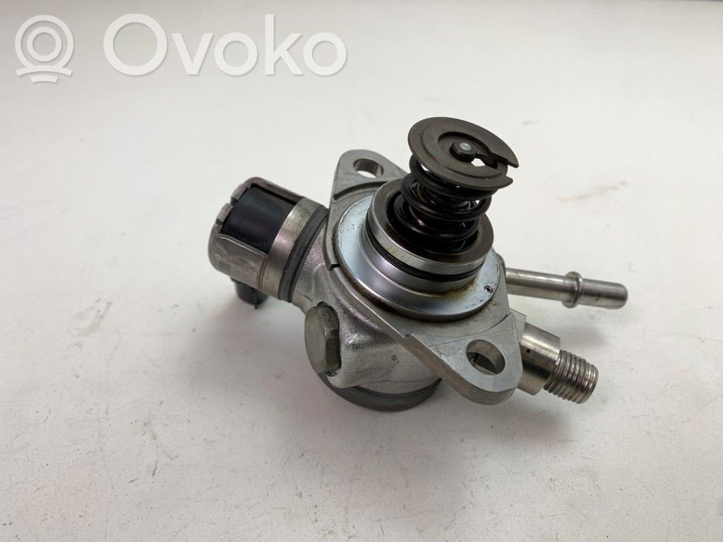 Opel Corsa E Degvielas sūknis 