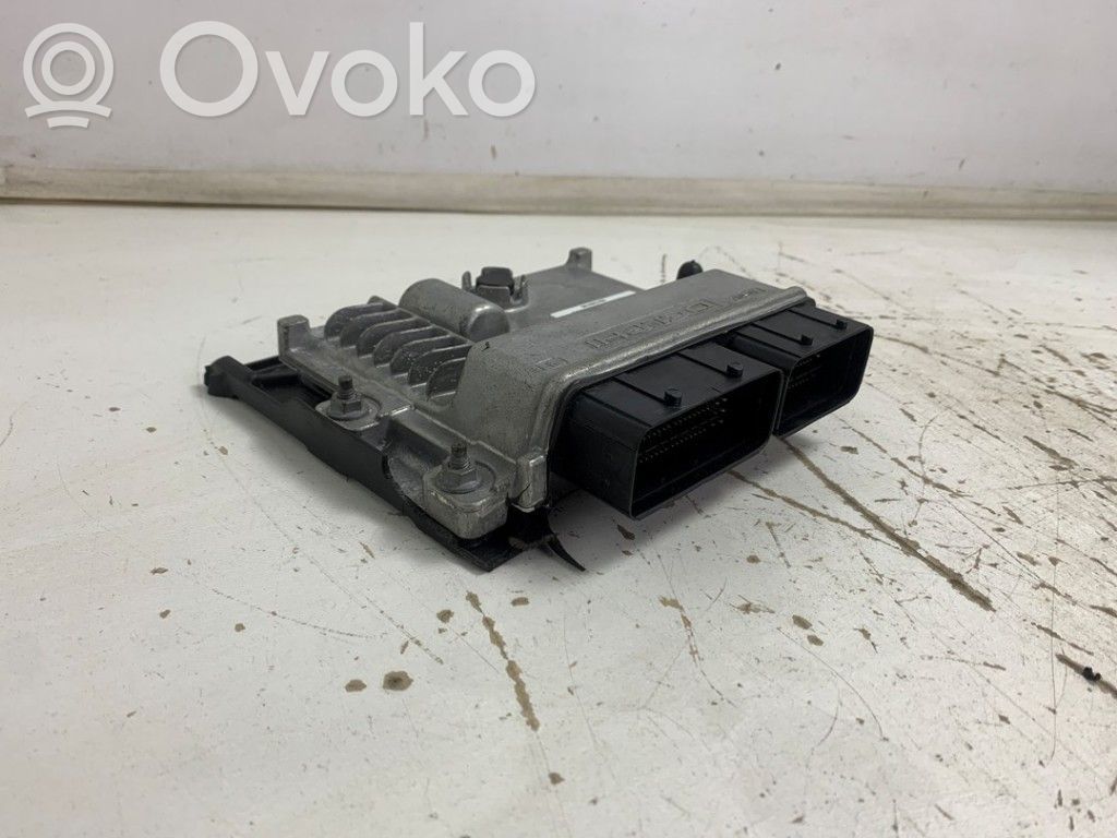 Engine control unit/module   9841000180,42016784,42016784,9841000180