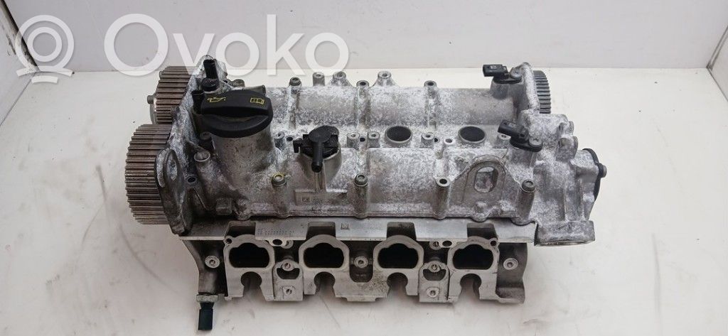Sylinterinkansi   04E103068Q,04E103068QX,04E103068Q,04E103068QX