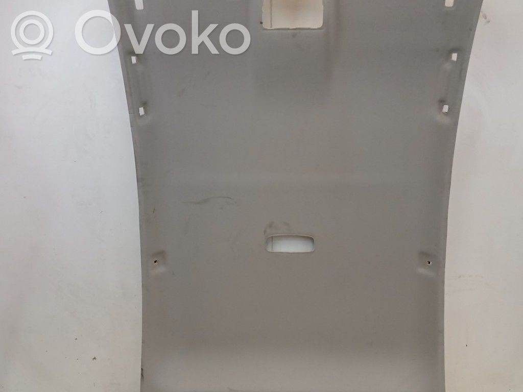 Ford Fiesta Techo 